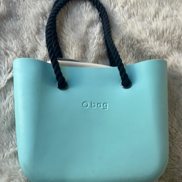 o bag Handbags - OBag